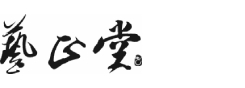 巴塘县包装定制厂家