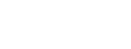 巴塘县包装厂